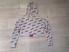 Jogging pull capuche d'occasion  Laruscade
