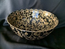 Bowl black home for sale  Fort Myers