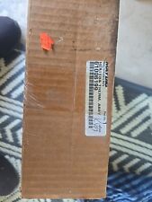 New genuine oem for sale  Lotus