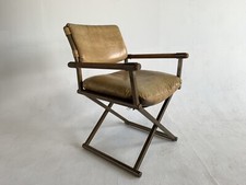 Vintage midcentury modern for sale  Saint Edward