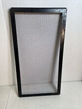 Aquarium screen cover for sale  Ontonagon