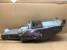 1969 1972 olds for sale  Ballston Spa