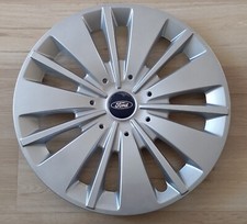 Riginal ford radkappe gebraucht kaufen  Gronau