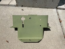 John deere 110 for sale  Cincinnati