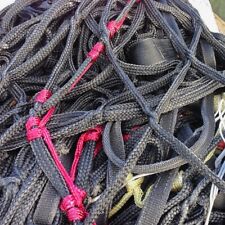 Cargo scramble net for sale  DENBIGH
