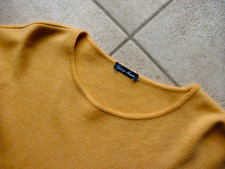 Strickpullover georg maier gebraucht kaufen  Neuenkirchen