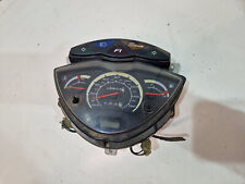 Honda 125 150 usato  Frattamaggiore