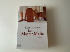 Buch kerstin gier gebraucht kaufen  Düsseldorf