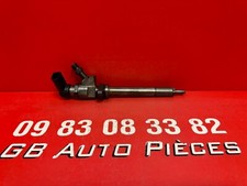 Citroen picasso jumpy d'occasion  Grasse