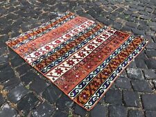 Turkish antique rug for sale  Kirkland