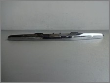 Mercedes benz w169 gebraucht kaufen  Raesfeld