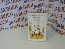 Schöppchen kathrein lieder gebraucht kaufen  Bingen