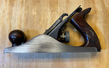 Vintage fulton inch for sale  Cincinnati