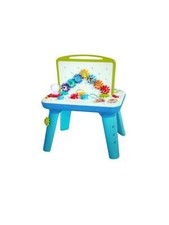 Baby einstein curiosity gebraucht kaufen  Leipzig
