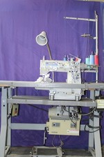 Used brother fd3 for sale  Los Angeles