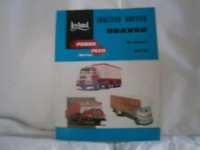 Catalogue voiture pub d'occasion  Lunéville