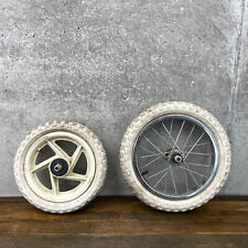 Schwinn kick scooter for sale  Neenah