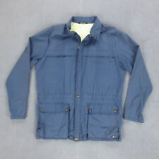 Parka léger coupe d'occasion  Lyon IX