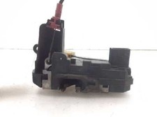 13128116 rear door usato  Italia