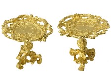 Coupes kaminuhr empire d'occasion  Lyon III