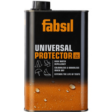 Grangers fabsil universal for sale  MANCHESTER