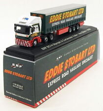 Atlas editions scale for sale  WATERLOOVILLE