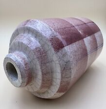 Vase époque art d'occasion  Paris I