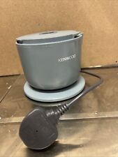 Kenwood multi pro for sale  HUDDERSFIELD