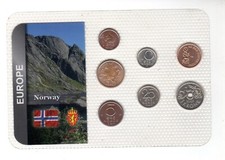 Set coins pieces d'occasion  Paris I