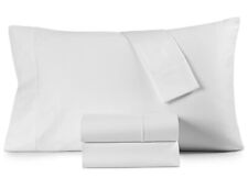 Hotel collection 525 for sale  Port Saint Lucie