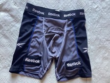 Bnwt reebok core gebraucht kaufen  Karlstein a.Main