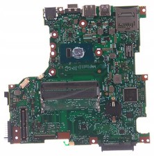 Używany, Płyta główna FUJITSU-SIEMENS Lifebook E736 D na sprzedaż  PL