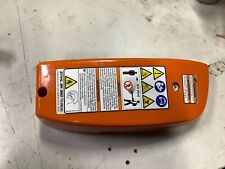 New genuine oem for sale  Branchdale