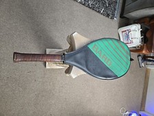 Vintage beard king for sale  Palmyra