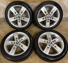 Genuine seat leon for sale  BELFAST