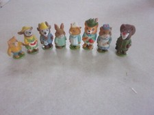 Vintage richard scarry for sale  Franklin
