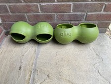 Eglu glug grub for sale  CRAVEN ARMS