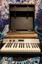 Fender rhodes bass for sale  La Grande