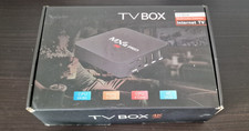 Pro quad core for sale  ASHTON-UNDER-LYNE