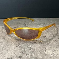 Óculos de sol Arnette SWINGER esportivo vintage 250-139/60 comprar usado  Enviando para Brazil