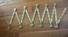 Vintage lufkin x46 for sale  Maspeth