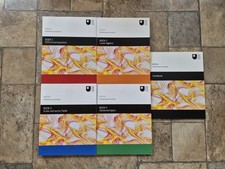 Mst224 mathematical methods for sale  SOUTHEND-ON-SEA