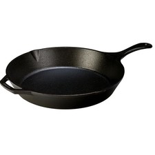 Lodge cast iron for sale  BELFAST