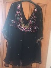 Beautiful monsoon ladies for sale  PRESCOT