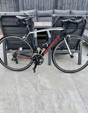 s works sl4 for sale  WATFORD