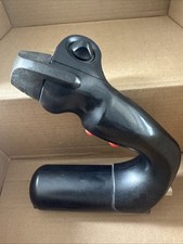 Control handle new for sale  Indianapolis