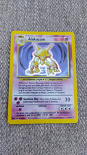 alakazam for sale  SLEAFORD