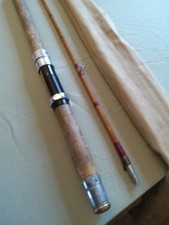 Vintage split cane for sale  KIDDERMINSTER