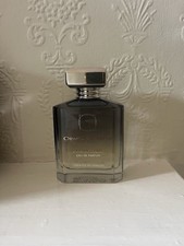 Ormonde jayne arabesque for sale  BIRMINGHAM