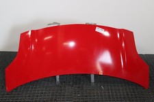 Capot toyota yaris d'occasion  Seclin